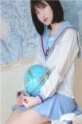 废物女婿陈雅竹楚歌全文免费阅读