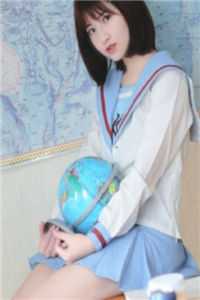 废物女婿