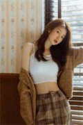 反败为胜（南夜爵容恩）全文免费