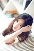 主人公叫林枫钱林枫小说战忽局：