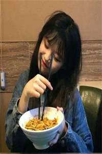 变身：我，战神女帝一剑定天下