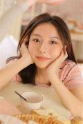 精选热门小说颜家嘉颜玲桂《小奶