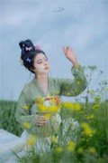 抖音新上热文薛昊白欣蕾（爱在落