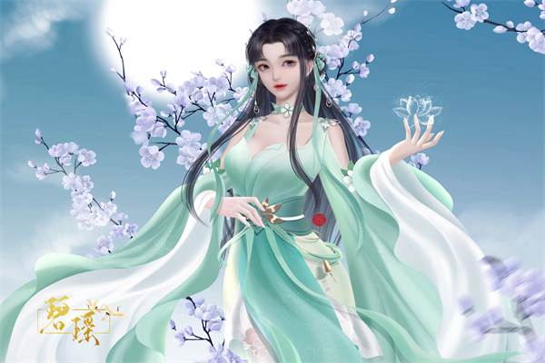 救下全家后，三岁小奶娃被团宠了小说免费阅读