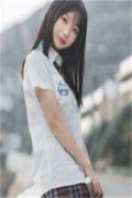 开局全球体质下降百倍(叶星辰秦嫣