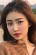 爆款热文南乔沈南乔（强婚：莫少