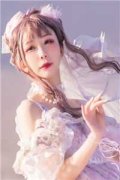 《沈岁锦赵一贤》沈岁锦赵一贤完