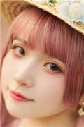 全集分手后，我成了全球债主(张宇