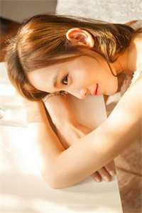 长生的我有了女儿