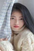 长篇小说张大牛张涛《旷世小神农
