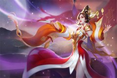 姜无双小说《大乾镇魔人》在线阅