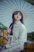 关岚秦荆(关岚秦荆)完整版在线阅读