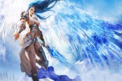 主人公叫问昆的小说顶级神尊在线