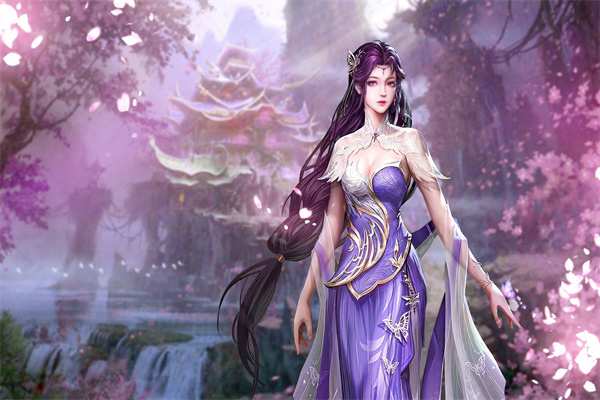 无敌塔主：万界吾为帝，灭杀诸敌小说免费阅读