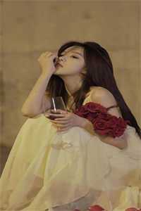 被离婚：转身和小姨子领证小说