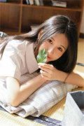 穿越后，我继承了大明皇位小说全