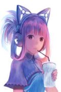 全集阅读三宝联盟：大佬妈咪飒翻