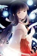 人在局中：赤子野心小说高宏姜漫