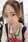 爆款热文颜楚顾吟（小秘书超易哭