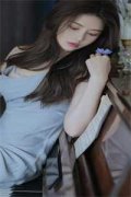陆星辰景嘉木(景嘉木陆星辰)最新章