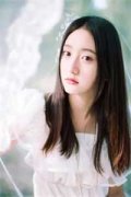 韩初韫顾霆琛(韩初韫顾霆琛)_《韩