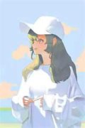 夫人轻点虐，总裁他在劫难逃小说