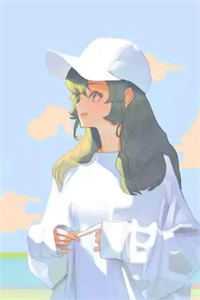 夫人轻点虐，总裁他在劫难逃
