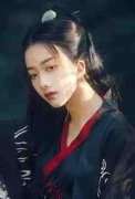 刚穿书，炮灰女配霸道护夫全集免