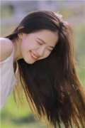 林牧野叶思婉(林牧野叶思婉)完整版