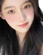 热推小说全文阅读王爷不好了！王