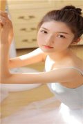 张全灵杨业（无敌御兽师）免费阅