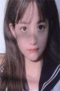 林舟沈瑶(离婚后,成了天后的私人男