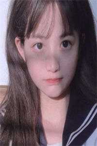离婚后,成了天后的私人男助理
