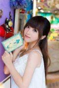 《庶子之征免费》冬芷赵晋完整版