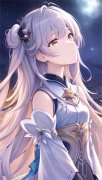【新书】《合约结婚后霍总真香了