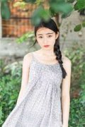 长篇小说李智云李渊《大唐：穿越