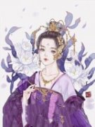 抖音小说【季承宣沈莹】全集免费