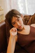 全集神医娇女涅槃而生小说（沈青