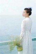 李婉儿朱英《重生家奴，怎么转眼