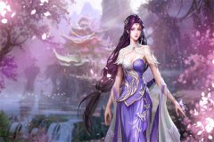 小说《投胎皇亲国戚，他衣食无忧