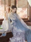 桑美人被宠（全本）谢珩扶桑完整