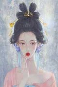 热推小说睁眼人在牢狱，一言扭转