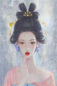 睁眼人在牢狱，一言扭转大明国运