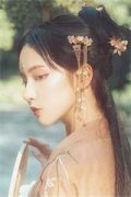 陈浩陶国强(陈浩陶国强)全集免费阅