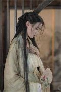 爆款热文周野马娟（穿书女配娇又