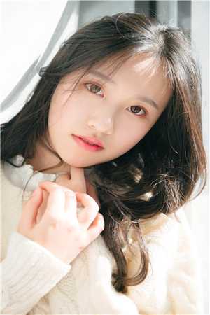 宠婚撩人：首席宠妻成瘾免费