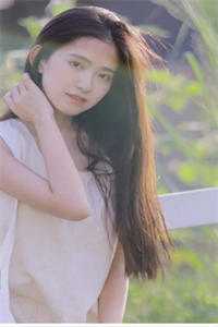 重生1998：我乃唯一修真者小说