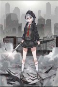 王玄邀月(王玄邀月)完整版免费在线