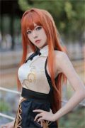 夏小冉盛骞野(藏起孕肚离婚，总裁