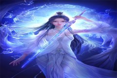 陈宁李清照小说《大宋：我在李清